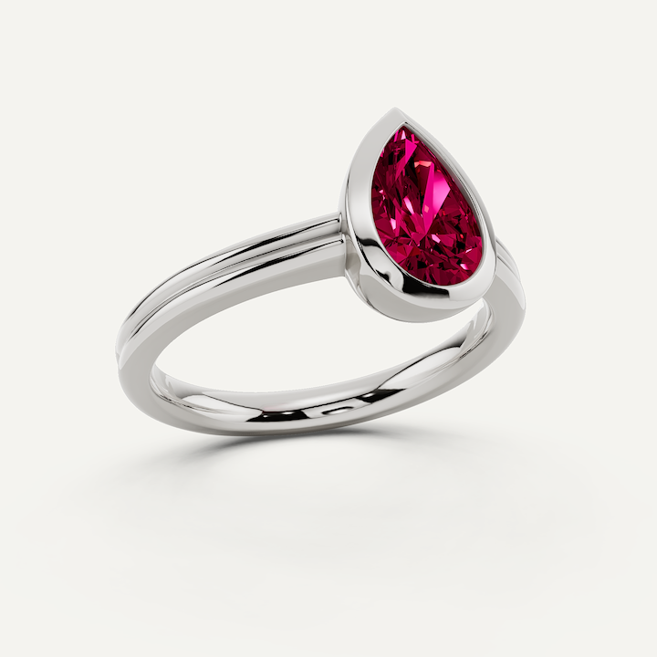 _roll_image@SKU:RG280-NCRD01000004W #metal_14k-white-gold+origin_lab-created