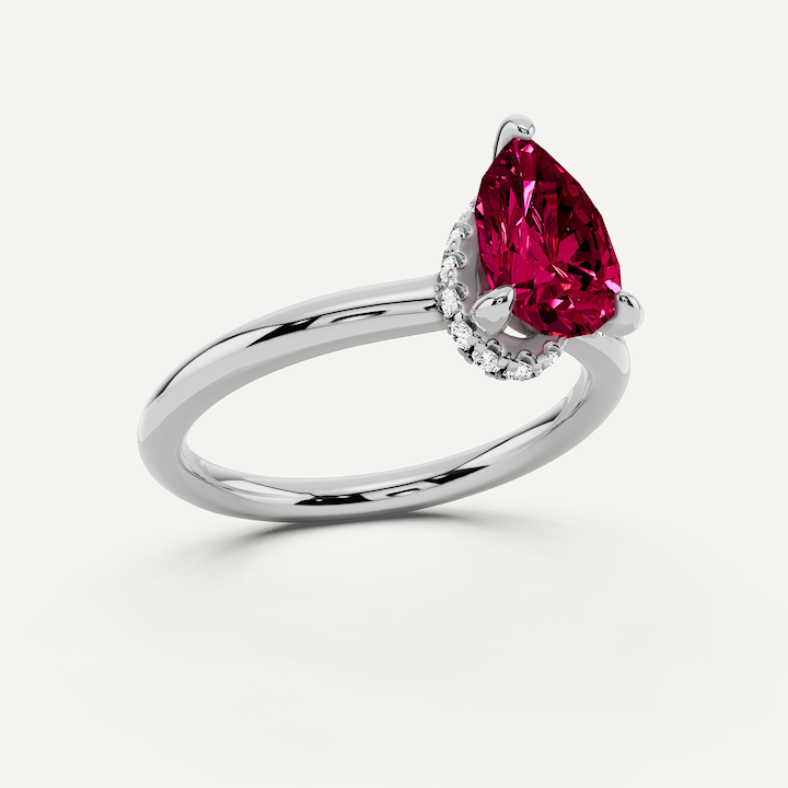 _roll_image@SKU:RG604-NCRD01000004W #metal_14k-white-gold+origin_lab-created