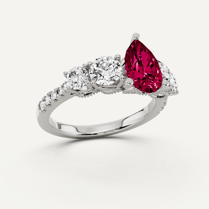 _roll_image@SKU:RG324-NCRD01000004W #metal_14k-white-gold+origin_lab-created