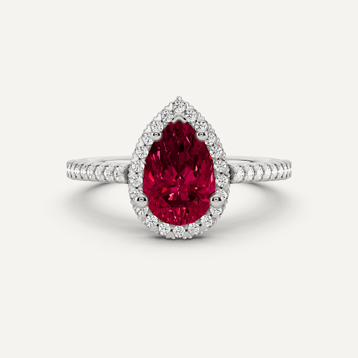 _main_image@SKU:RG514-NCRD01000004W #metal_14k-white-gold+origin_lab-created