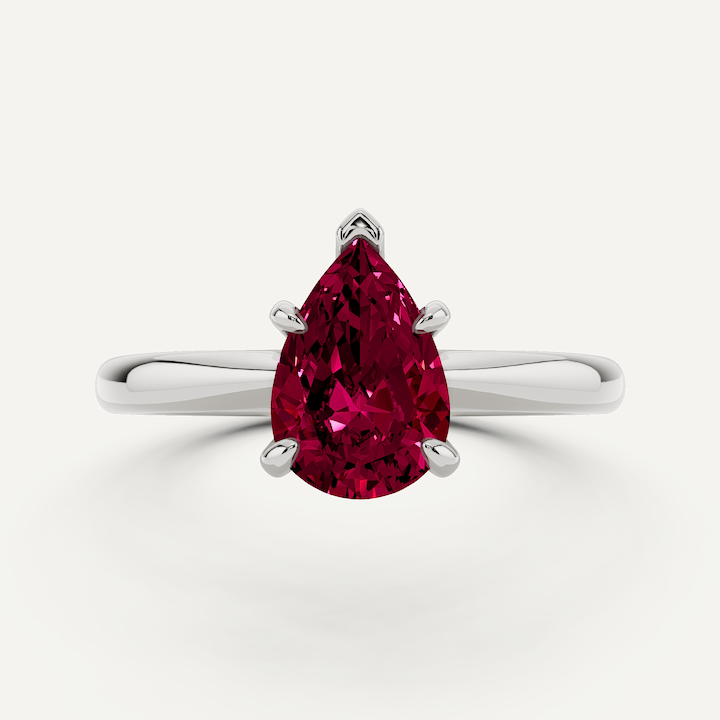 _main_image@SKU:RG314-NCRD01000004W #metal_14k-white-gold+origin_lab-created