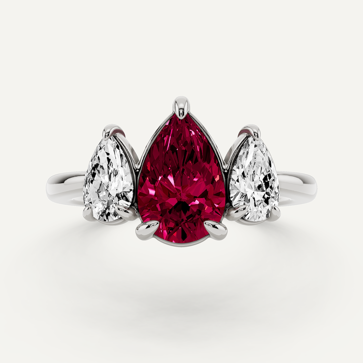 _main_image@SKU:RG240-NCRD01000004W #metal_14k-white-gold+origin_lab-created