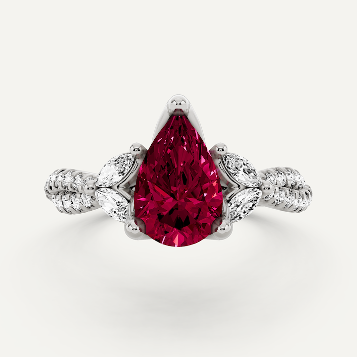 _main_image@SKU:RG330-NCRD01000004W #metal_14k-white-gold+origin_lab-created