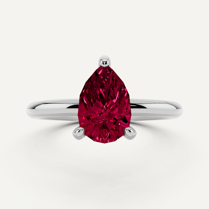 _main_image@SKU:RG604-NCRD01000004W #metal_14k-white-gold+origin_lab-created
