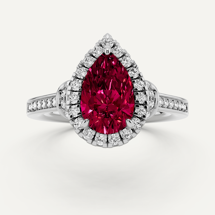 _main_image@SKU:RG802-NCRD01000004W #metal_14k-white-gold+origin_lab-created