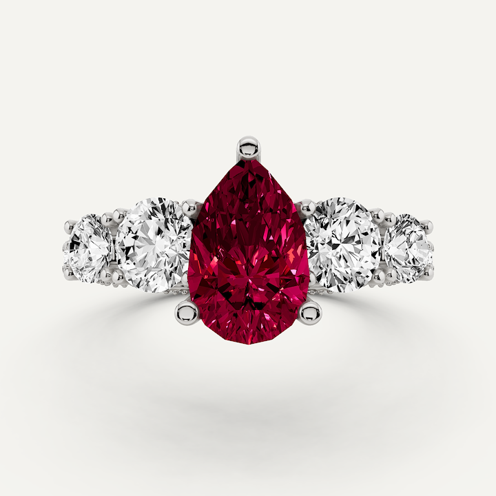 _main_image@SKU:RG324-NCRD01000004W #metal_14k-white-gold+origin_lab-created
