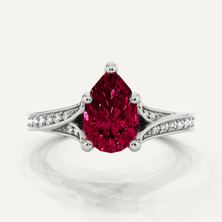 _main_image@SKU:RG027-NCRD01000004W #metal_14k-white-gold+origin_lab-created
