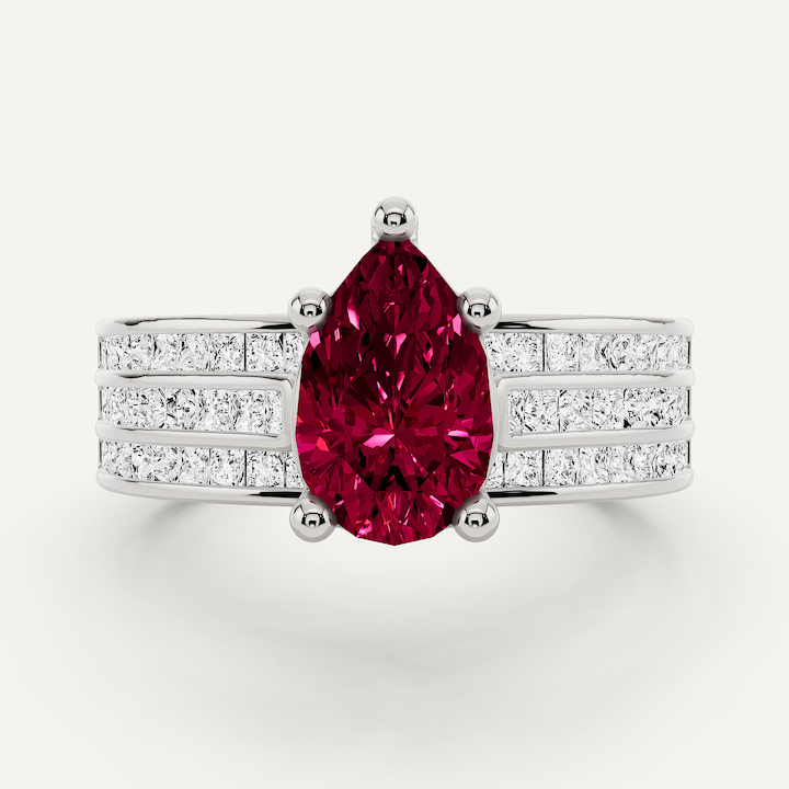 _main_image@SKU:RG195-NCRD01000004W #metal_14k-white-gold+origin_lab-grown