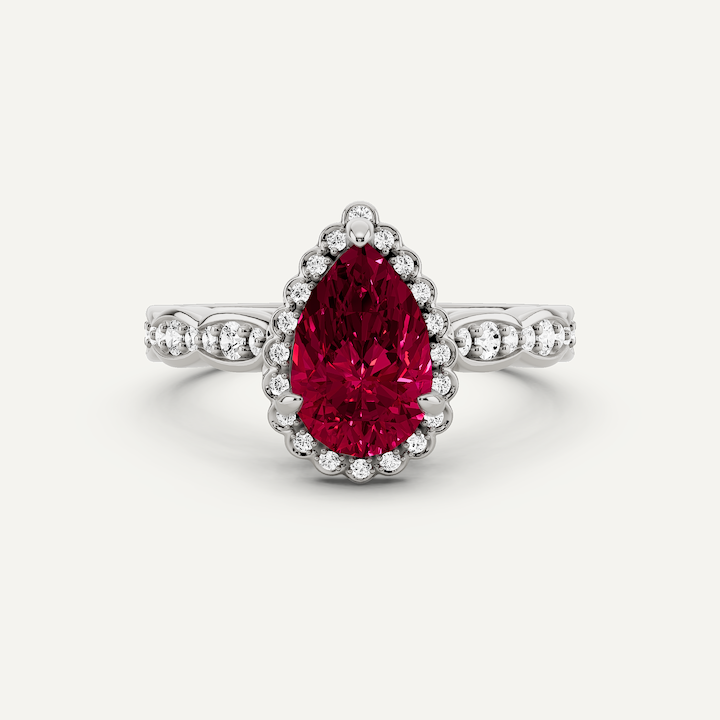 _main_image@SKU:RG538-NCRD01000004W #metal_14k-white-gold+origin_lab-created