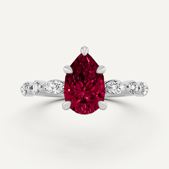 _main_image@SKU:RG736-NCRD01000004W #metal_14k-white-gold+origin_lab-created