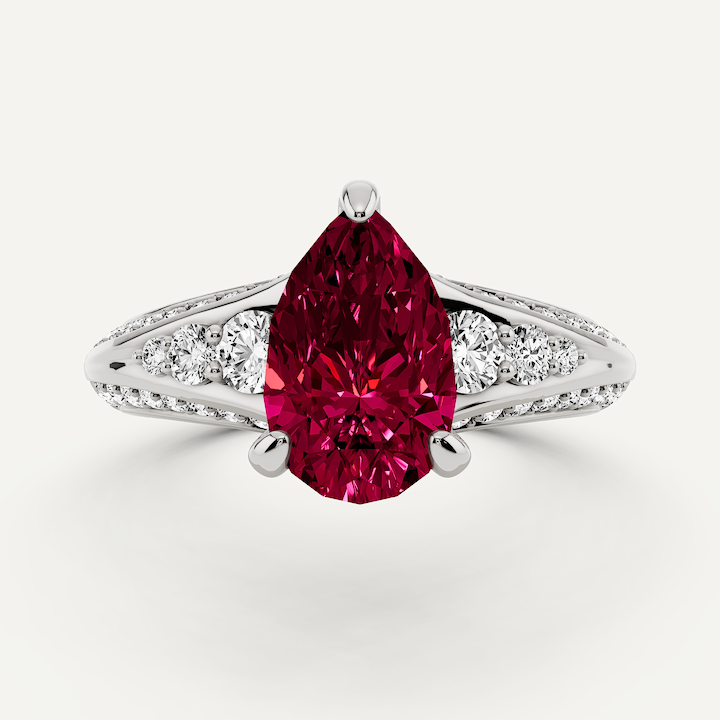 _main_image@SKU:RG086-NCRD01000004W #metal_14k-white-gold+origin_lab-created