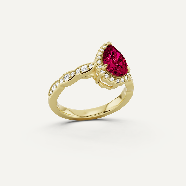 _roll_image@SKU:RG538-NCRD01000004Y #metal_14k-yellow-gold+origin_lab-created