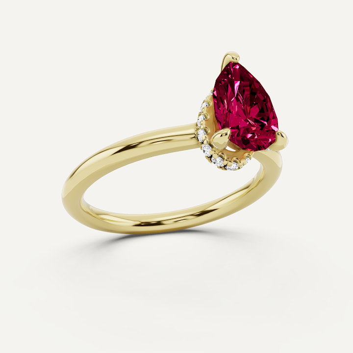 _roll_image@SKU:RG604-NCRD01000004Y #metal_14k-yellow-gold+origin_lab-created