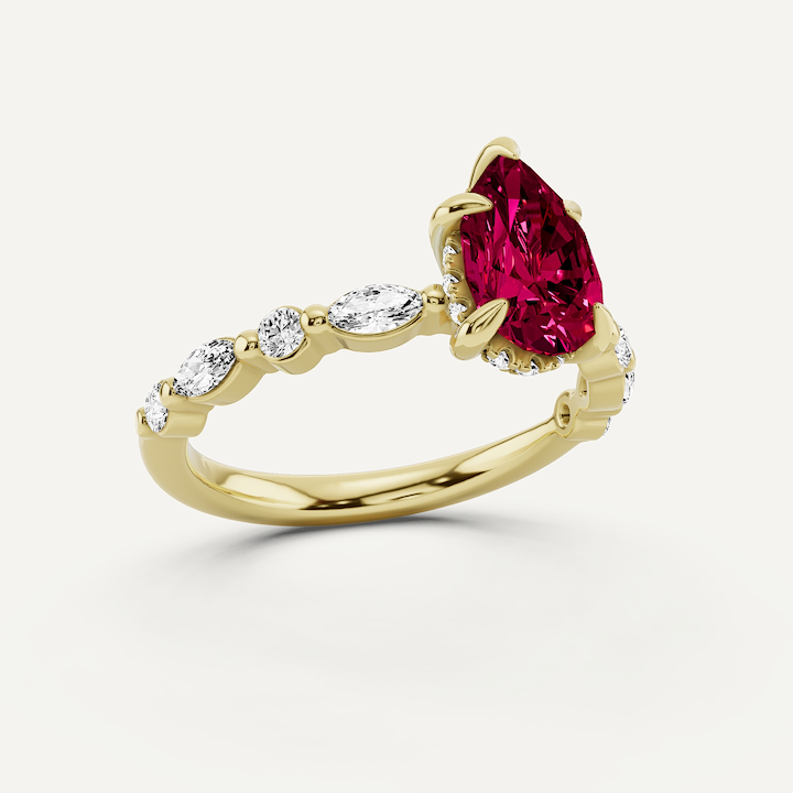 _roll_image@SKU:RG736-NCRD01000004Y #metal_14k-yellow-gold+origin_lab-created