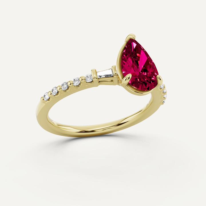 _roll_image@SKU:RG113-NCRD01000004Y #metal_14k-yellow-gold+origin_lab-created