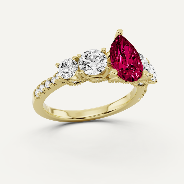 _roll_image@SKU:RG324-NCRD01000004Y #metal_14k-yellow-gold+origin_lab-created