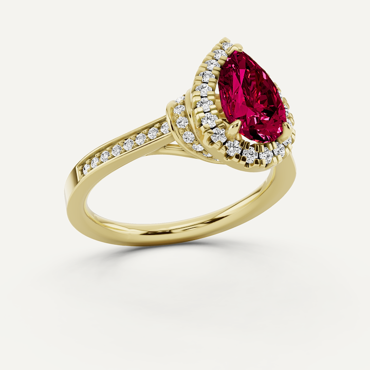 _roll_image@SKU:RG802-NCRD01000004Y #metal_14k-yellow-gold+origin_lab-created