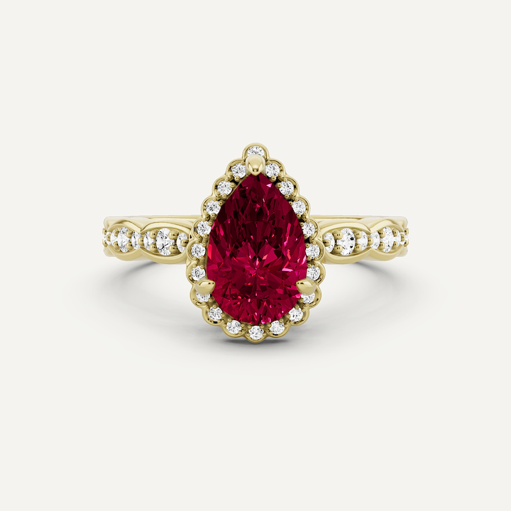 _main_image@SKU:RG538-NCRD01000004Y #metal_14k-yellow-gold+origin_lab-created
