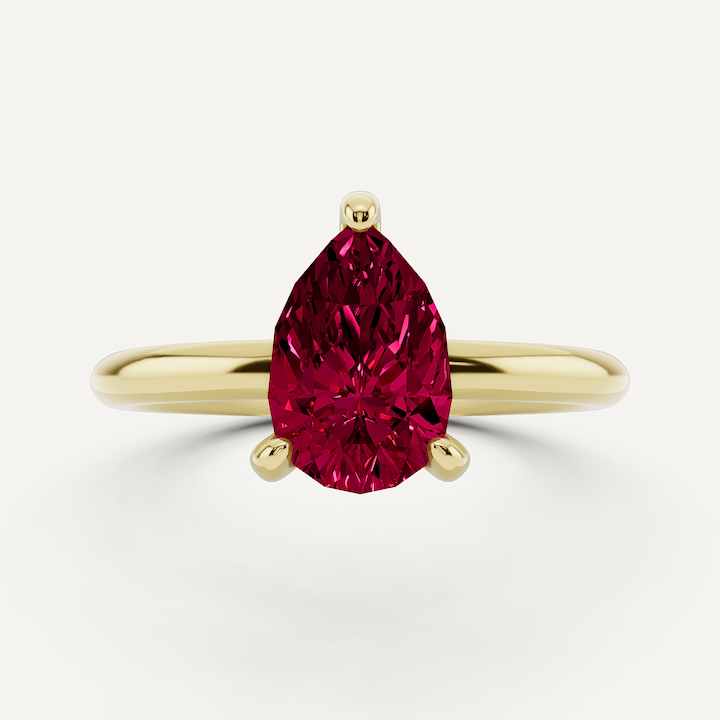 _main_image@SKU:RG604-NCRD01000004Y #metal_14k-yellow-gold+origin_lab-created
