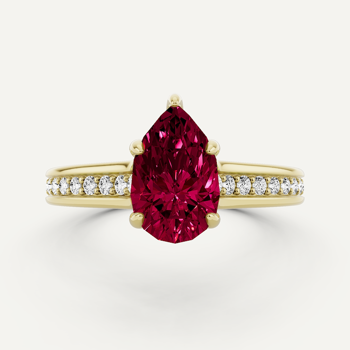_main_image@SKU:RG323-NCRD01000004Y #metal_14k-yellow-gold+origin_lab-created