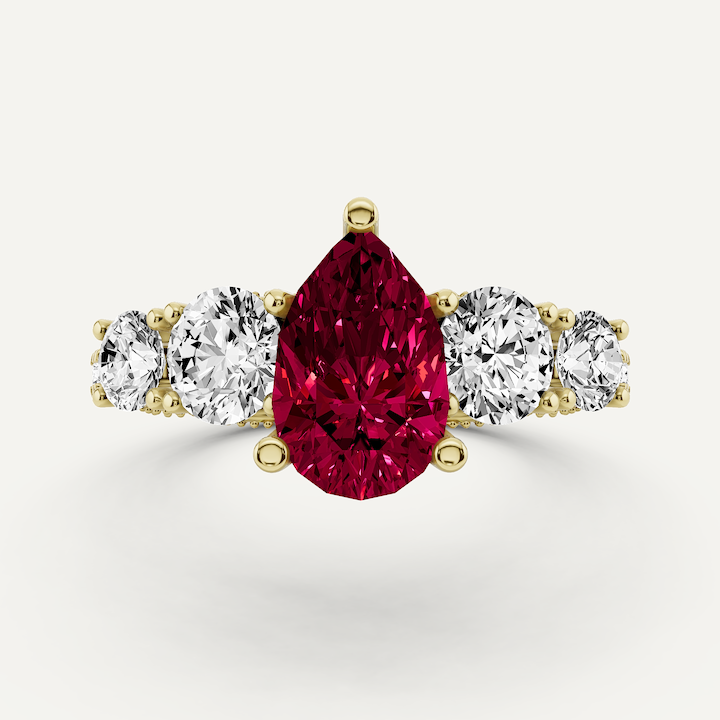 _main_image@SKU:RG324-NCRD01000004Y #metal_14k-yellow-gold+origin_lab-created