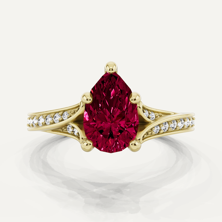 _main_image@SKU:RG027-NCRD01000004Y #metal_14k-yellow-gold+origin_lab-created