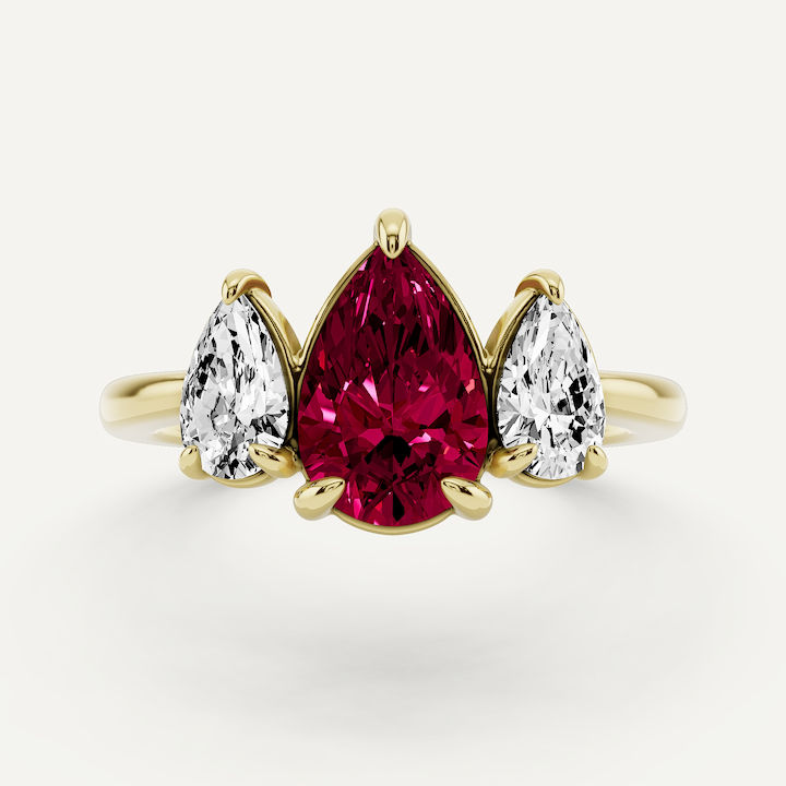 _main_image@SKU:RG240-NCRD01000004Y #metal_14k-yellow-gold+origin_lab-created