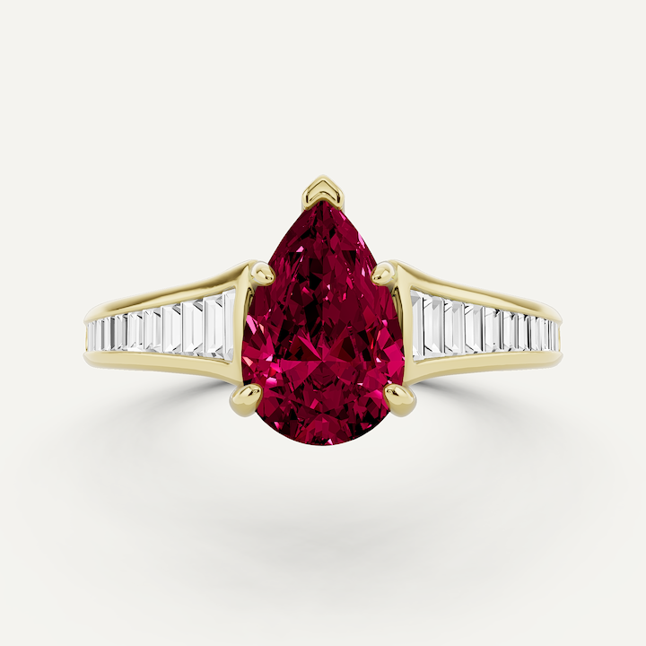 _main_image@SKU:RG136-NCRD01000004Y #metal_14k-yellow-gold+origin_lab-created