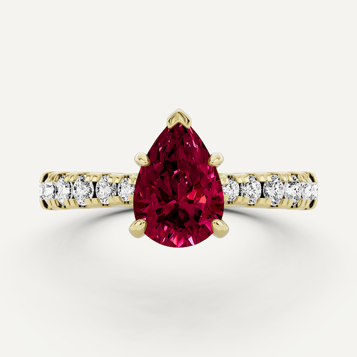 _main_image@SKU:RG847-NCRD01000004Y #metal_14k-yellow-gold+origin_lab-created