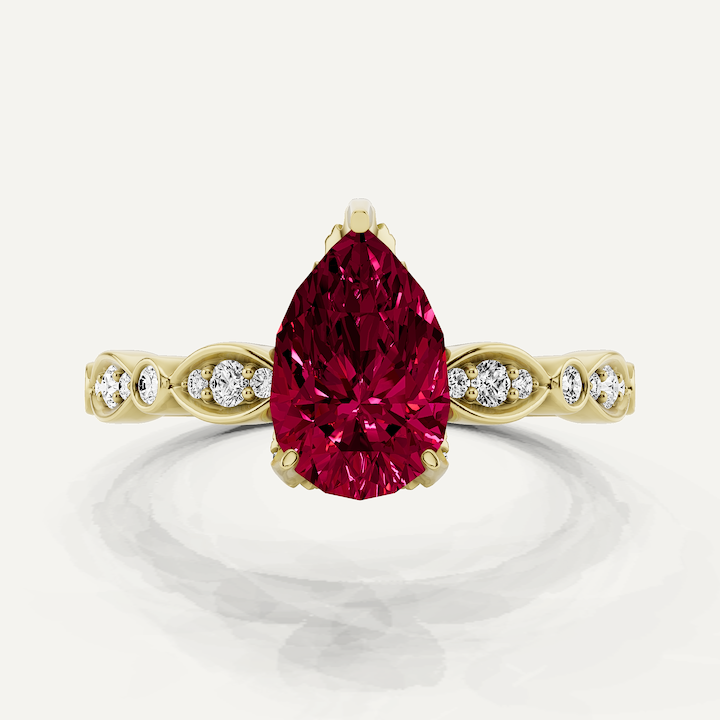 _main_image@SKU:RG055-NCRD01000004Y #metal_14k-yellow-gold+origin_lab-created