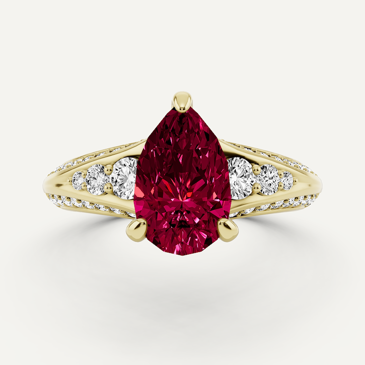 _main_image@SKU:RG086-NCRD01000004Y #metal_14k-yellow-gold+origin_lab-created