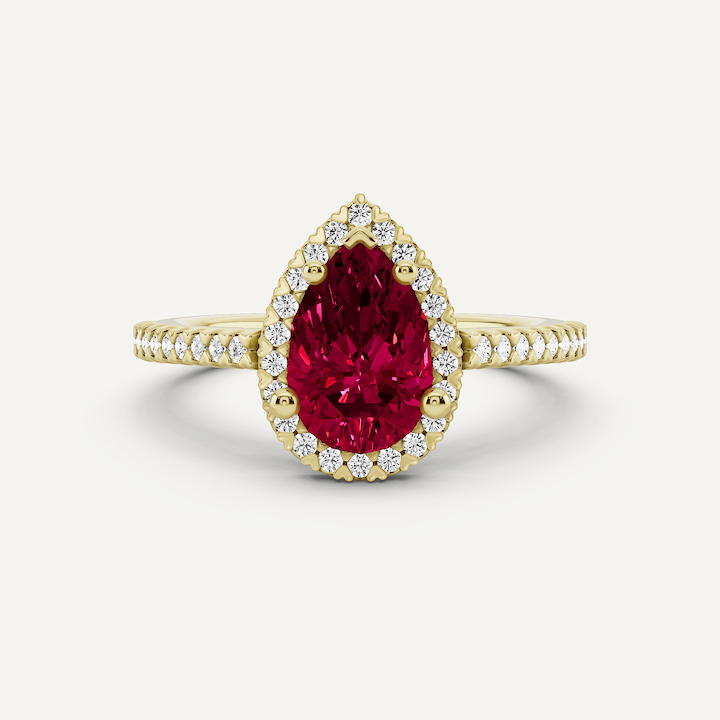_main_image@SKU:RG514-NCRD01000004Y #metal_14k-yellow-gold+origin_lab-created