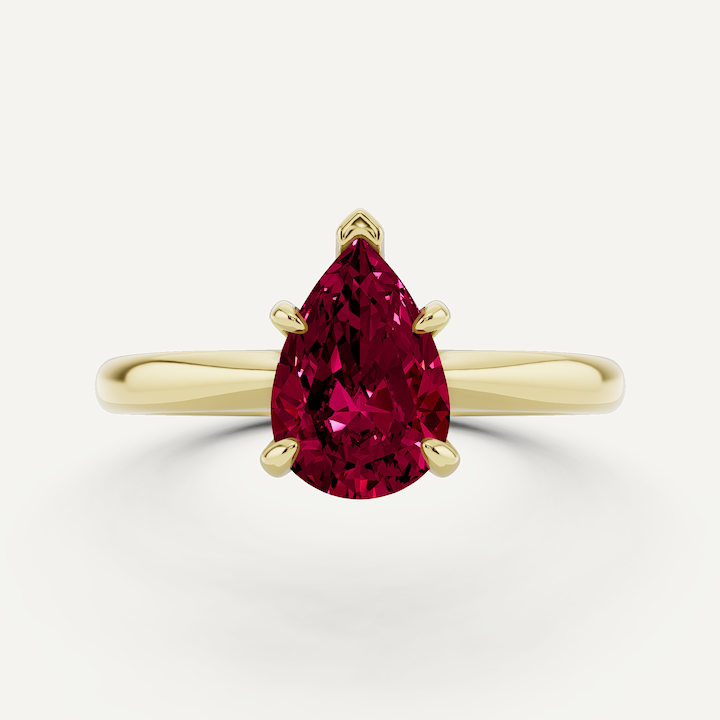 _main_image@SKU:RG314-NCRD01000004Y #metal_14k-yellow-gold+origin_lab-created