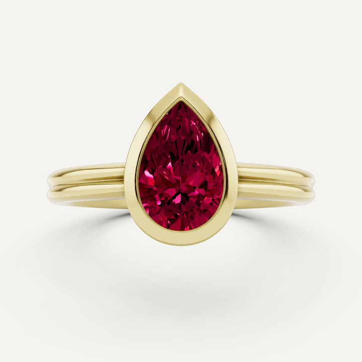 _main_image@SKU:RG280-NCRD01000004Y #metal_14k-yellow-gold+origin_lab-created