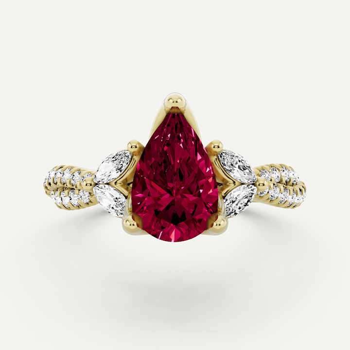 _main_image@SKU:RG330-NCRD01000004Y #metal_14k-yellow-gold+origin_lab-created