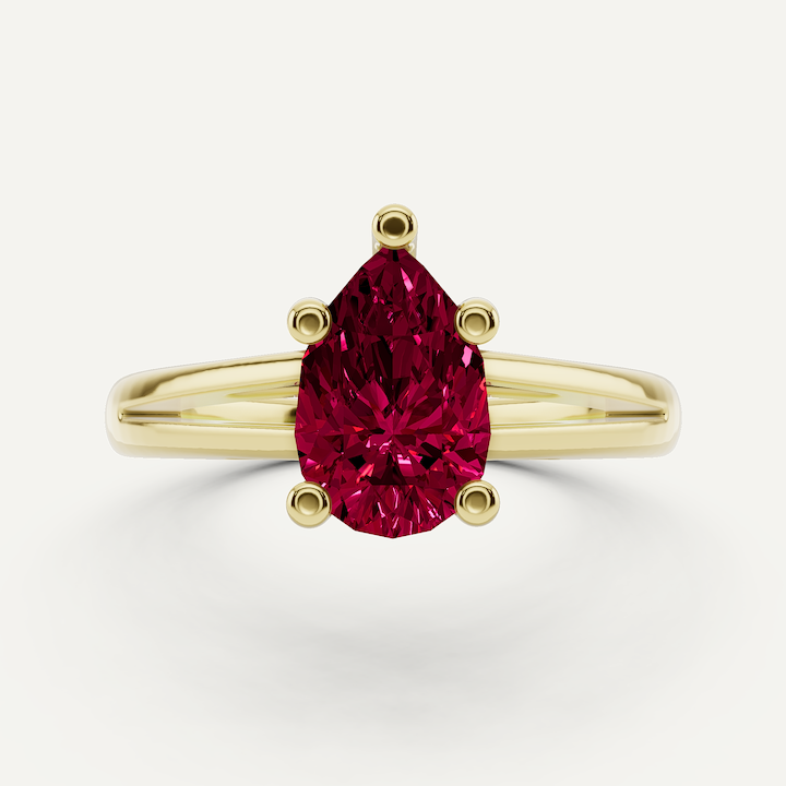_main_image@SKU:RG464-NCRD01000004Y #metal_14k-yellow-gold+origin_lab-created