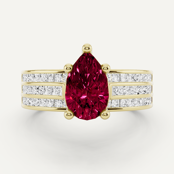 _main_image@SKU:RG195-NCRD01000004Y #metal_14k-yellow-gold+origin_lab-grown
