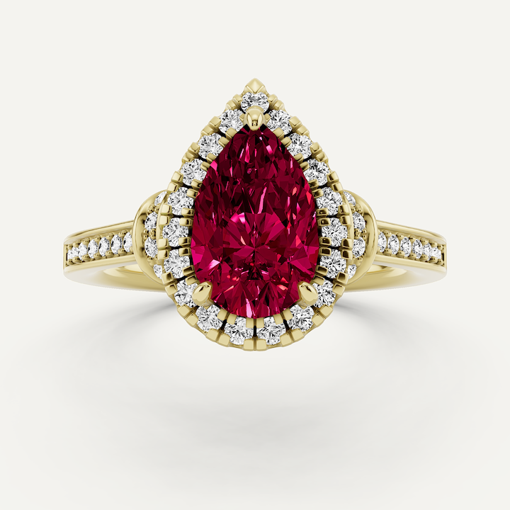 _main_image@SKU:RG802-NCRD01000004Y #metal_14k-yellow-gold+origin_lab-created
