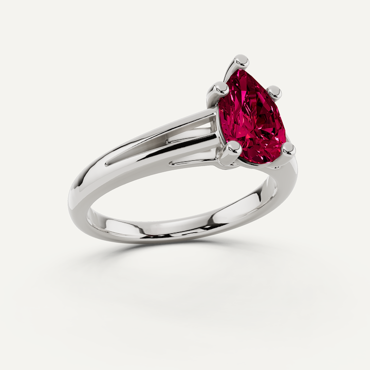 _roll_image@SKU:RG464-NCRD0100000PL #metal_platinum+origin_lab-created