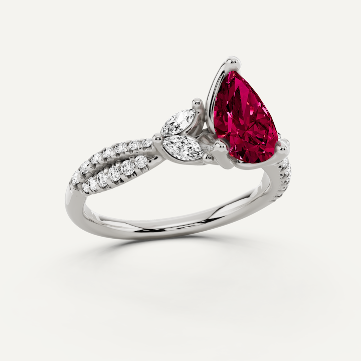 _roll_image@SKU:RG330-NCRD0100000PL #metal_platinum+origin_lab-created