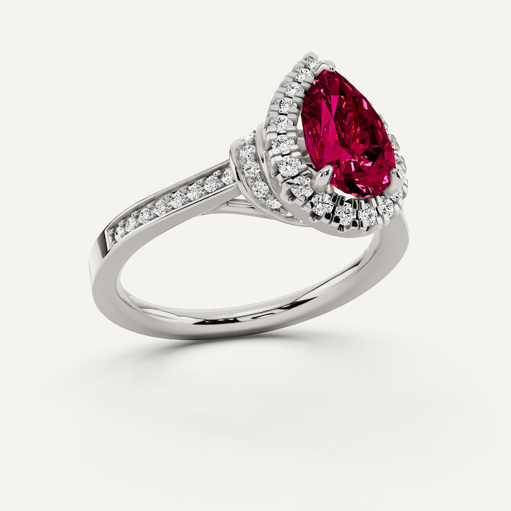_roll_image@SKU:RG802-NCRD0100000PL #metal_platinum+origin_lab-created