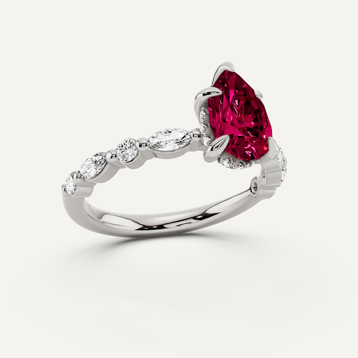 _roll_image@SKU:RG736-NCRD0100000PL #metal_platinum+origin_lab-created