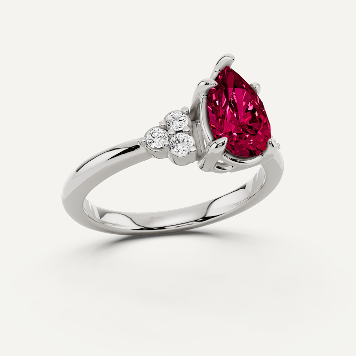 _roll_image@SKU:RG331-NCRD0100000PL #metal_platinum+origin_lab-created