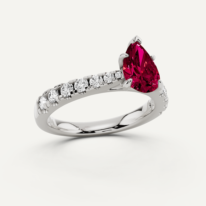 _roll_image@SKU:RG847-NCRD0100000PL #metal_platinum+origin_lab-created