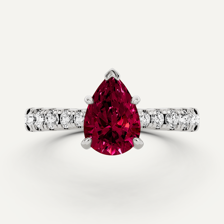 _main_image@SKU:RG847-NCRD0100000PL #metal_platinum+origin_lab-created