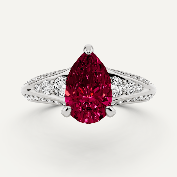_main_image@SKU:RG086-NCRD0100000PL #metal_platinum+origin_lab-created