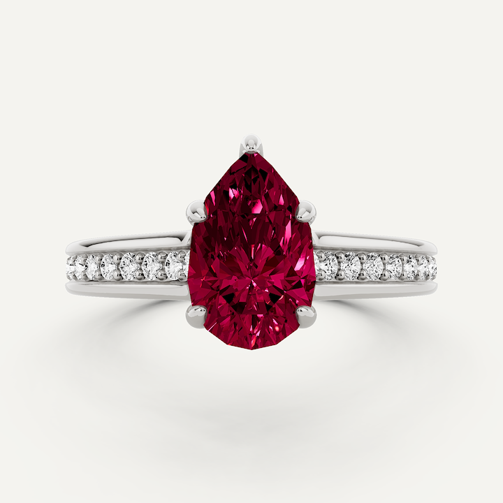 _main_image@SKU:RG323-NCRD0100000PL #metal_platinum+origin_lab-created