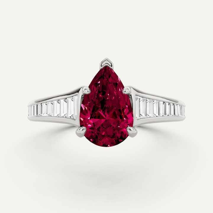_main_image@SKU:RG136-NCRD0100000PL #metal_platinum+origin_lab-created