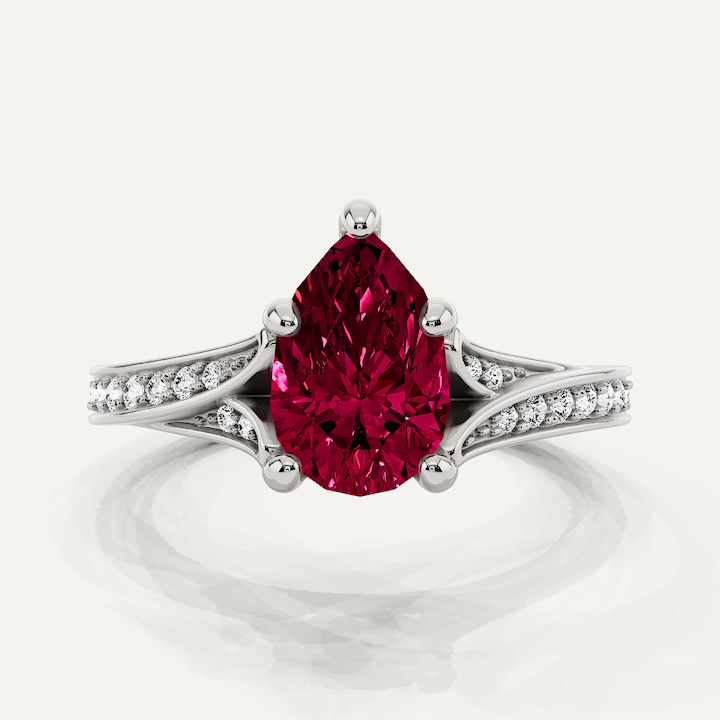 _main_image@SKU:RG027-NCRD0100000PL #metal_platinum+origin_lab-created