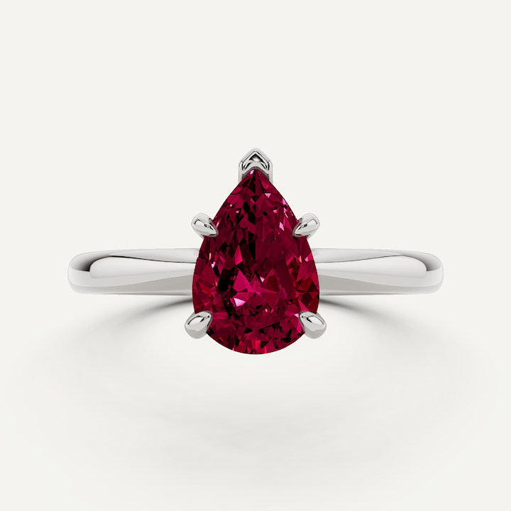 _main_image@SKU:RG314-NCRD0100000PL #metal_platinum+origin_lab-created